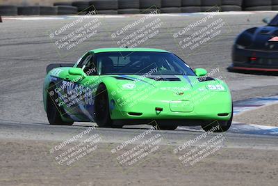 media/Sep-14-2025-Speed Ventures (Sun) [[b2951cd086]]/Green/Session 3 (Off Ramp)/